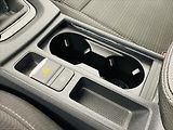 Škoda Octavia 1,5 TSI 110kW Selection - náhled 18