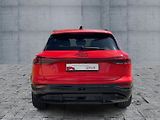 Audi Q6 e-tron 185kW S-Line Matrix 360 Kůže - náhled 6
