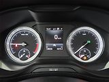 Škoda Karoq (2022) 2.0 TDI, Automat, Navi - náhled 11