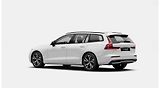 Volvo V60 (2026) B4 PLUS DARK AUT - náhled 13