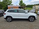 Škoda Karoq (2022) 2.0 TDi 85KW DSG Style - náhled 8