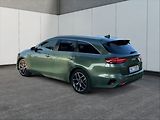 Kia Ceed 1,5 T-GDI 118 Top - náhled 3
