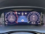 Škoda Octavia (2025) Combi 2.0 TDI DSG Top Selectio - náhled 11