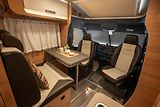 Weinsberg CaraCompact MB (2026) 640 MEG [PEPPER] EDITION - náhled 15