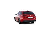Hyundai i30 (2026) GO Czech! - náhled 2