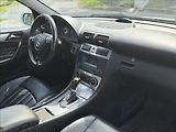 Mercedes-Benz Třídy C 5,5 V8 270 Kw C 55 AMG automat - náhled 19