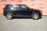Volvo XC40 2,0 D4, ČR, SERVIS.KN., AWD. - náhled 8
