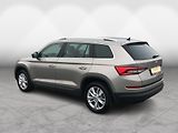 Škoda Kodiaq 2,0 TDI 4x4 Style - náhled 7