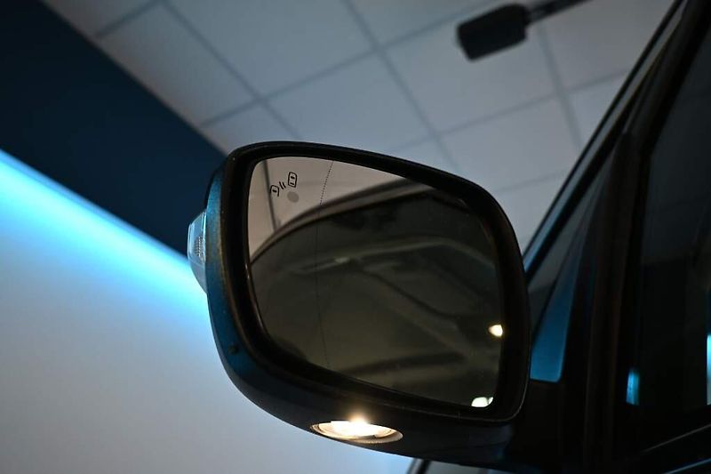 Ford S-MAX (2020) 2.0 LED ACC SONY Tažné Webasto - fotka 33 z 39