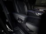 Mercedes-Benz Třídy V 4M Exclusive XL AIRMATIC - náhled 23