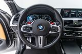 BMW X4 M COMPETITION*CZ*SERVIS - náhled 7