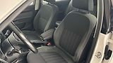 Škoda Fabia 1.0 TSI Style Combi - náhled 15