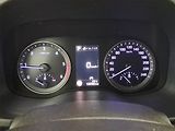 Hyundai Tucson (2018) 2.0 CRDi, 4X4, Automat - náhled 11