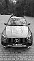 Mercedes-Benz GLE AMG 63, 4M, Pano, Nez. Topení, - náhled 7