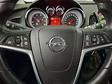 Opel Astra (2016) 1.6 CDTI, ČR,1.maj, Navi - náhled 16