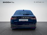 Škoda Octavia (2025) Top Selection 1.5 TSI 110kW MH - náhled 32