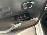 Citroën C3 (2018) AUTOMAT - náhled 20