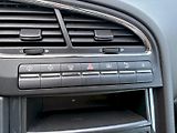 Peugeot 5008 (2015) BlueHDI 84 kW AT Allure PANO - - náhled 17