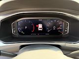 Volkswagen T-Roc 1,5 TSi/110kW LIFE - DSG,TZ,.. - náhled 15