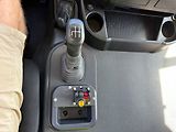 Iveco 410T50 8x4 S1 EURO 6 - náhled 17