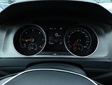 Volkswagen Golf (2014) Comfortline 2.0 TDI, Navi - náhled 11