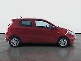 Mitsubishi Space Star (2024) 1.2 MIVEC, ČR,1.maj - náhled 6