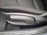 Hyundai i30 (2024) 1.5 DPI, ČR, LED, navi - náhled 14