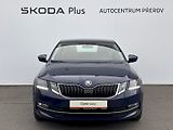 Škoda Octavia (2017) 2.0 TDI 110kW Style - náhled 3