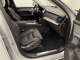 Volvo XC90 (2026) T8 AWD Plug-in BRIGHT ULTRA - náhled 25