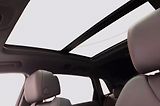 Audi Q8 e-tron 55 q S-Line Pano Matrix HuD - náhled 10