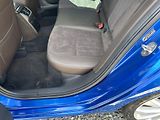 Škoda Octavia 2.0TDi L+K CZ WEBASTO 4x4 - náhled 102