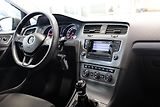 Volkswagen Golf Variant (2016) 1.6TDI 4x4 TOP STAV VW - náhled 13
