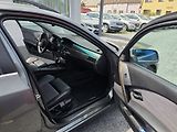 BMW Řada 5 530 XD Xenon Kuže  - náhled 12
