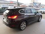 BMW X1 (2022) xDrive25e Sport Line - náhled 7