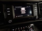 Škoda Kodiaq 1.5TSI 110kW MAN. TAŽNÉ 2XKOLA - náhled 25