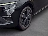 Škoda Kamiq (2025) Monte Carlo 1.5 TSI 110 kW 6°m - náhled 29
