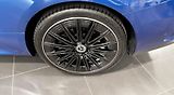 Mercedes-Benz CLE 200 AMG 360k Keyless Ambient  - náhled 4