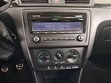 Škoda Rapid (2015) Ambition 1.2 TSI, ČR,1.maj - náhled 12