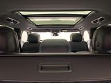 Land Rover Range Rover Sport (2026) P460e DYNAMIC SE AWD AUT  - náhled 19