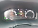 Toyota RAV4 2,5 PHEV Selection - náhled 13