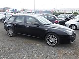 Alfa Romeo 159 2,4JTD HLUČNÁ SPOJKA ! - náhled 8