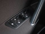 Volkswagen Golf (2016) Comfortline 2.0 TDI, Navi - náhled 16