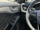 Ford Focus 1,5 Ecoblue AT8 Titanium - náhled 13