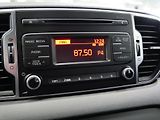 Kia Sportage - náhled 14