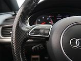 Audi A6 (2017) S line 3.0 TDI - náhled 16