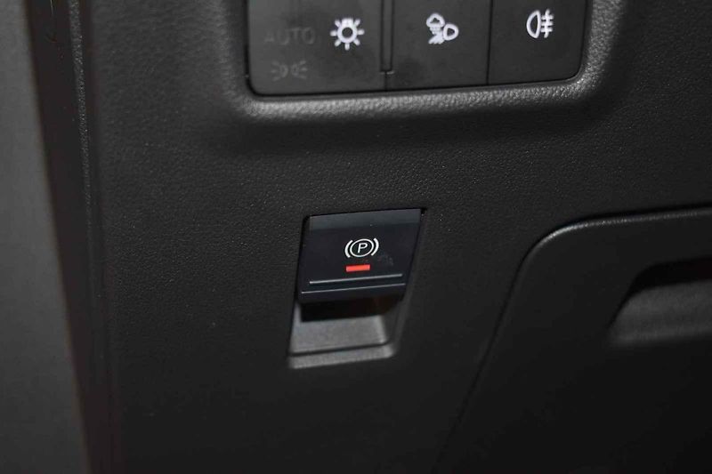 Automobilka Škoda odhalila v Berlíně druhou generaci modelu Kodiaq.