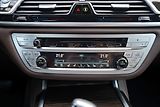 BMW Řada 7 745Le xDrive/Individual/Led/ČR - náhled 40