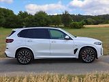 BMW X5 3,0 xDrive30d Mpacket - náhled 8