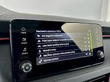 Škoda Kamiq (2025) DSG 1.0TSI 85kW Monte Carlo - náhled 13
