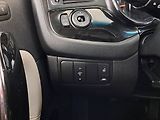Kia Ceed (2013) 1.6 GDI, Serv.kniha, Navi - náhled 17